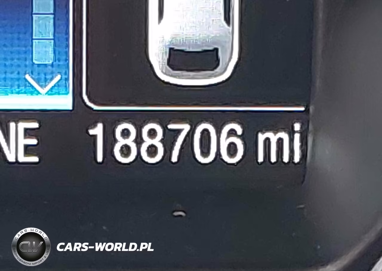 2015 Ford Escape Se VIN:1FMCU9G95FUC79114 - 15