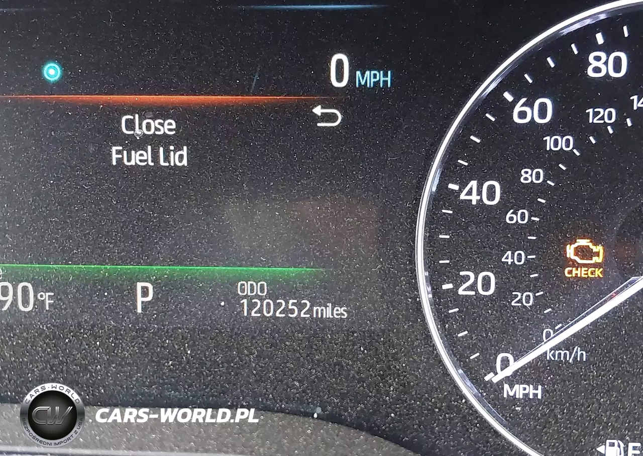 2019 Toyota Avalon Hybrid Xle VIN:4T1B21FB8KU004807 - 16