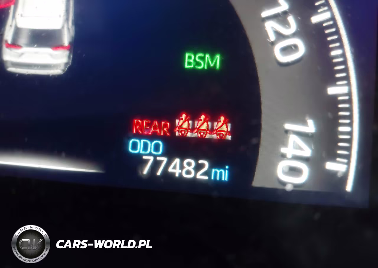 2023 Toyota Rav4 Xle VIN:2T3P1RFVXPC329234 - 16