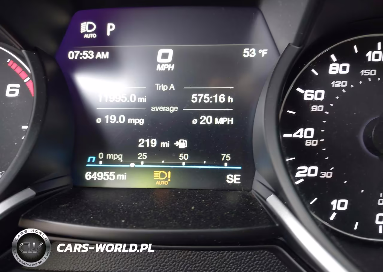 2022 Alfa Romeo Stelvio Veloce Ti Awd VIN:ZASPAKBN6N7D42252 - 15