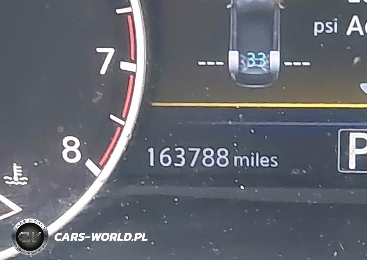 2018 Nissan Murano S VIN:5N1AZ2MH7JN114793 - 15