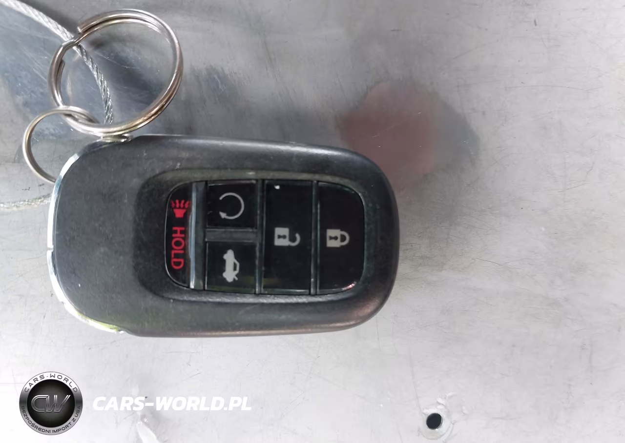 2022 Honda Civic Ex VIN:JHMFE1F7XNX010098 - 11