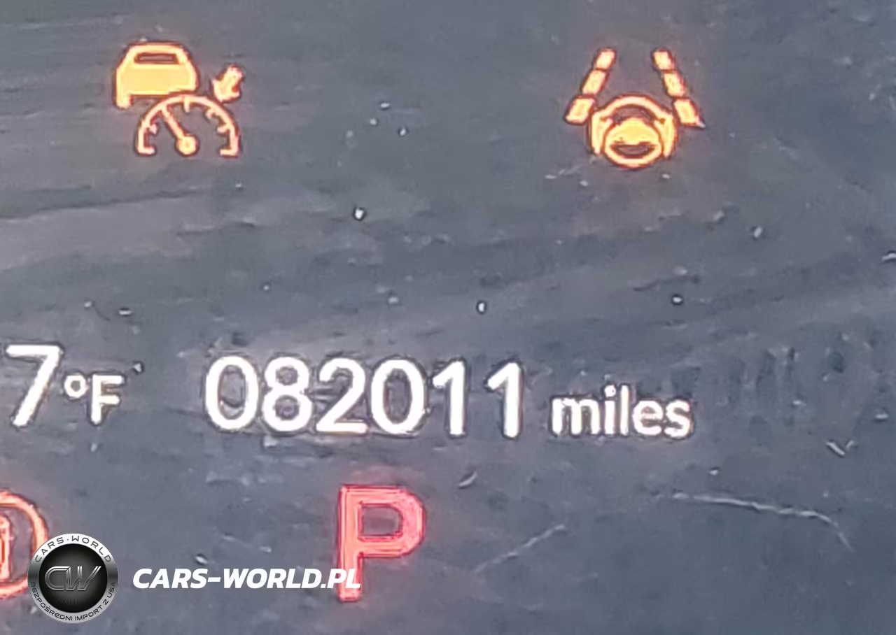 2022 Honda Civic Ex VIN:JHMFE1F7XNX010098 - 16