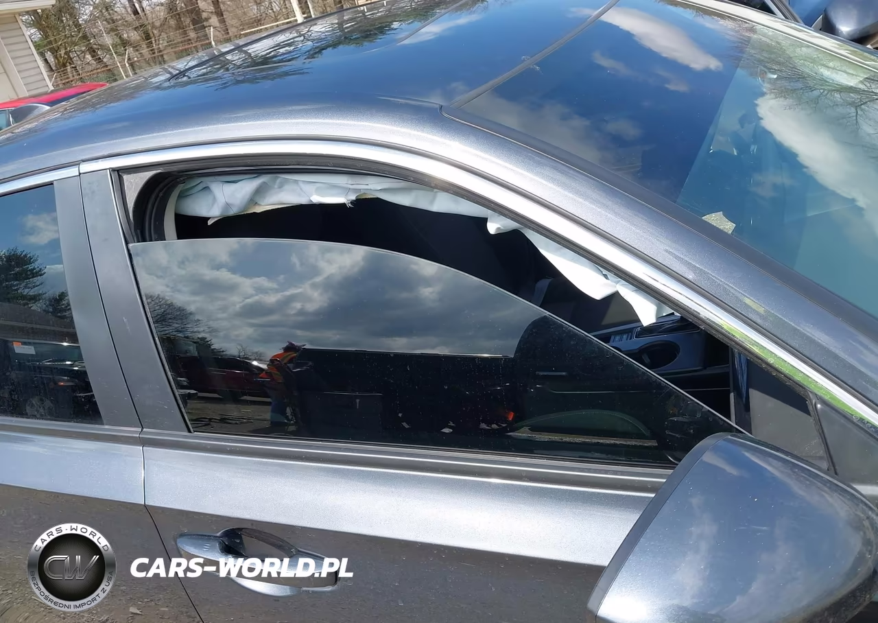 2022 Honda Civic Ex VIN:JHMFE1F7XNX010098 - 19