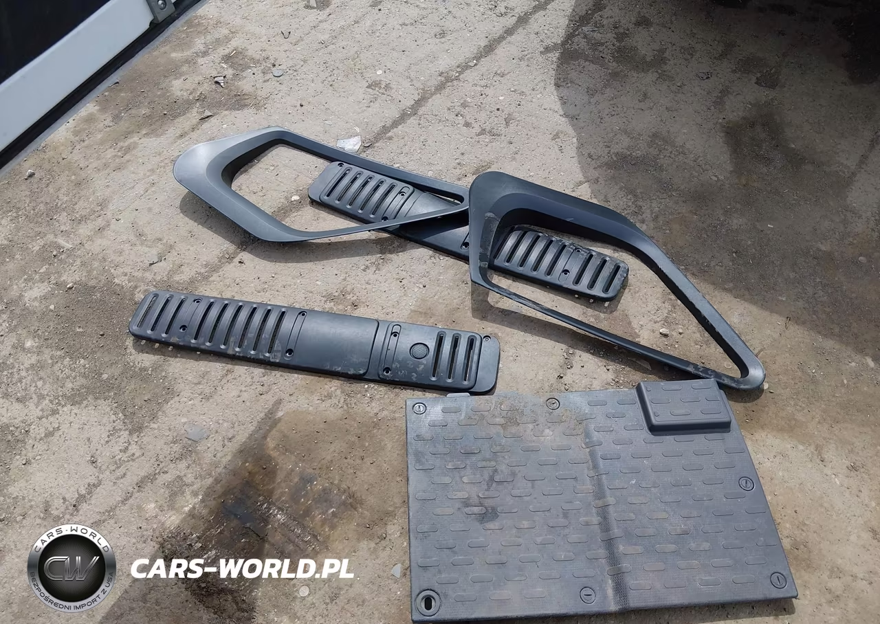 2026 Ram Promaster 2500 Tradesman High Roof 159 Wb W-Pass Seat VIN:3C6LRVDG9TE157200 - 12