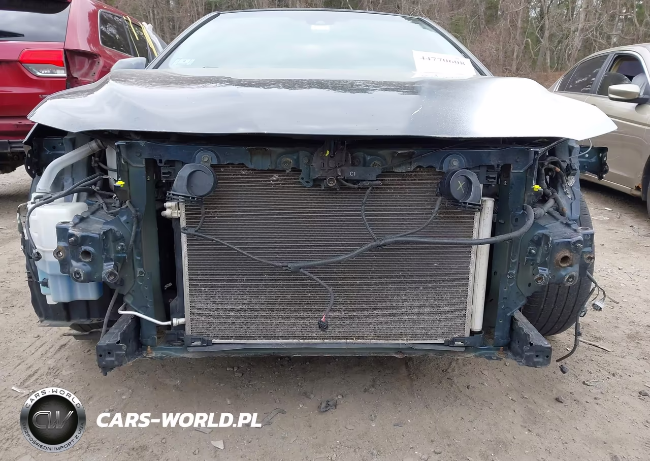 2018 Toyota Camry Se VIN:JTNB11HK5J3010858 - 13