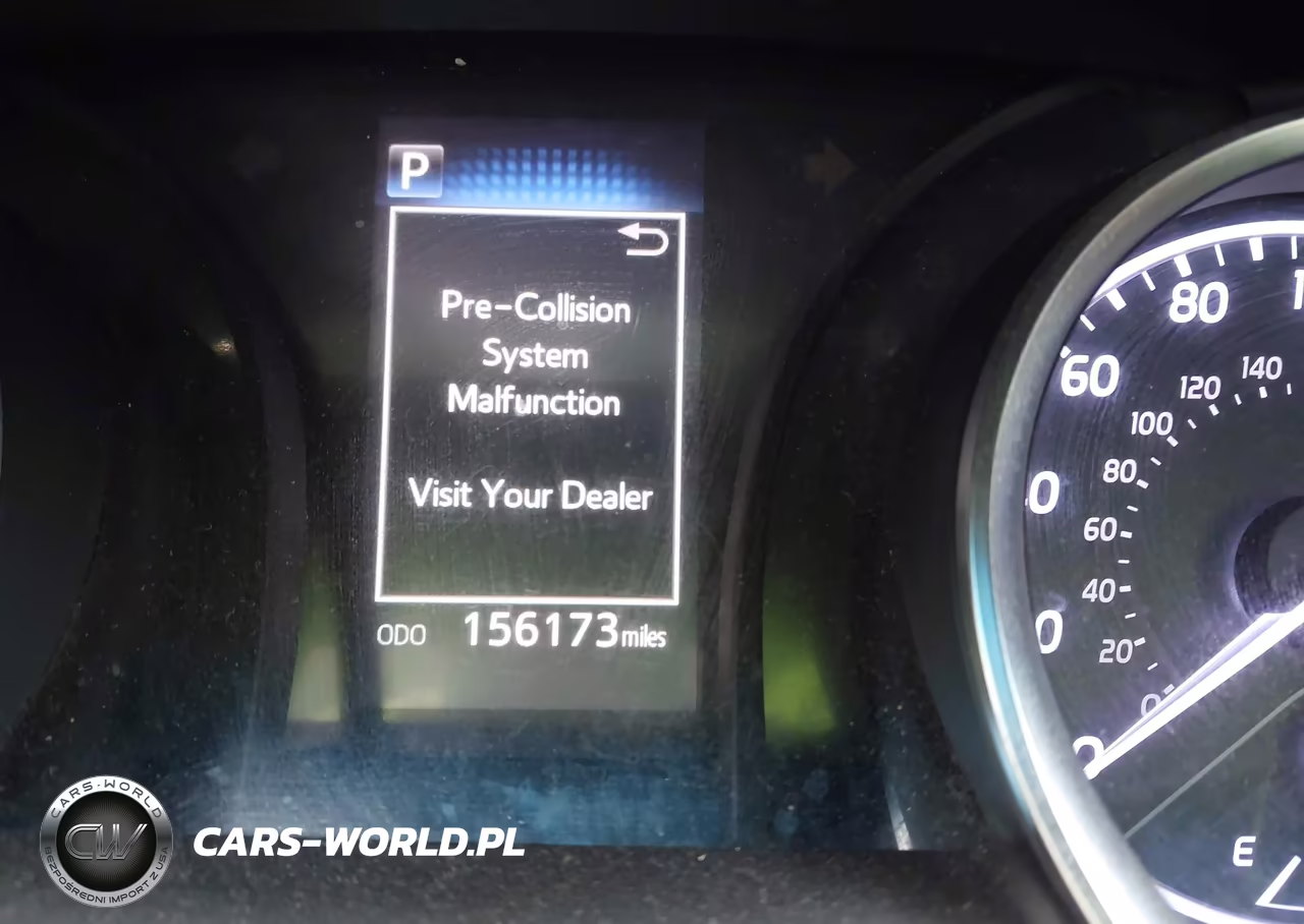 2018 Toyota Camry Se VIN:JTNB11HK5J3010858 - 16