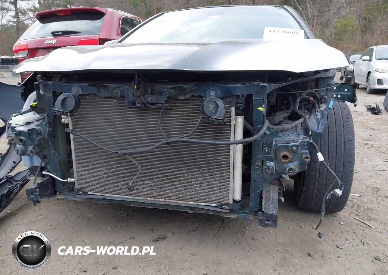 2018 Toyota Camry Se VIN:JTNB11HK5J3010858 - 6