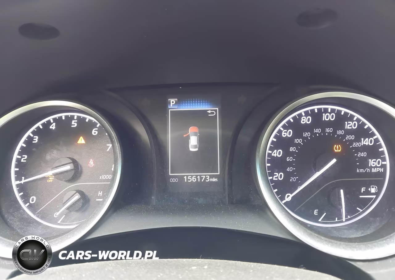 2018 Toyota Camry Se VIN:JTNB11HK5J3010858 - 7