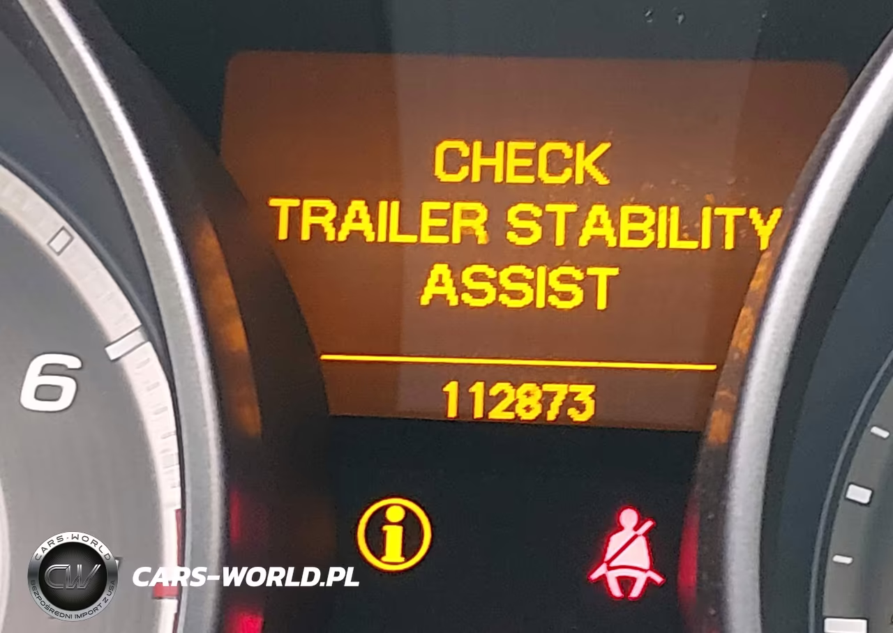 2013 Acura Mdx VIN:2HNYD2H29DH521934 - 15
