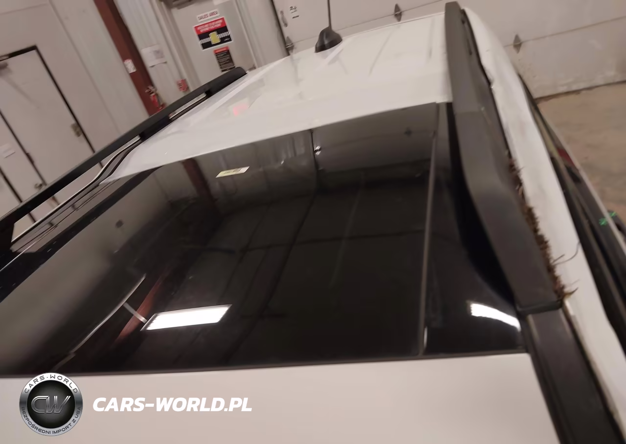 2025 Ford Bronco Sport Heritage VIN:3FMCR9GN1SRE40526 - 17