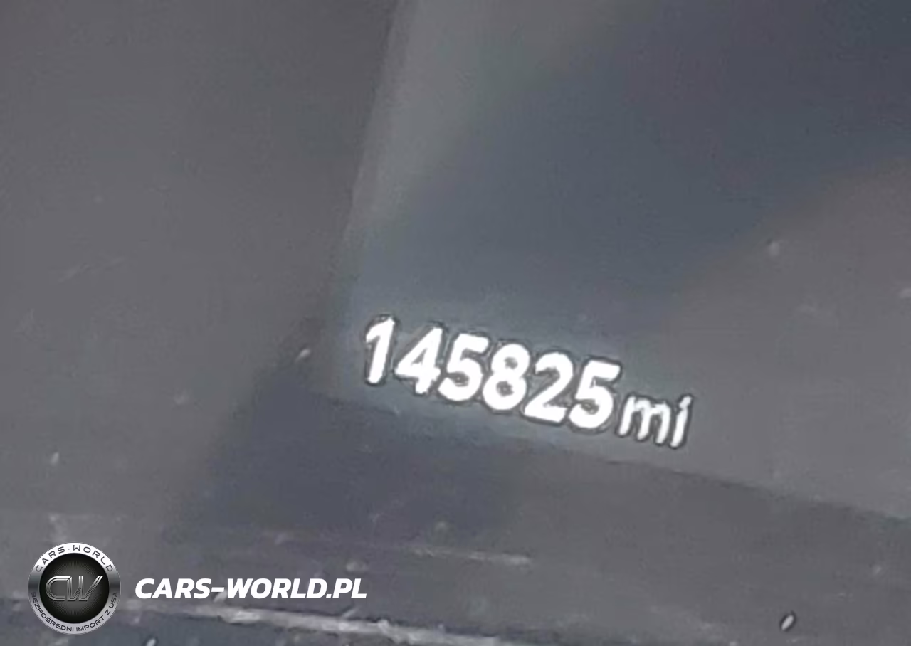 2024 Toyota Grand Highlander Hybrid Xle VIN:5TDACAB54RS013418 - 15