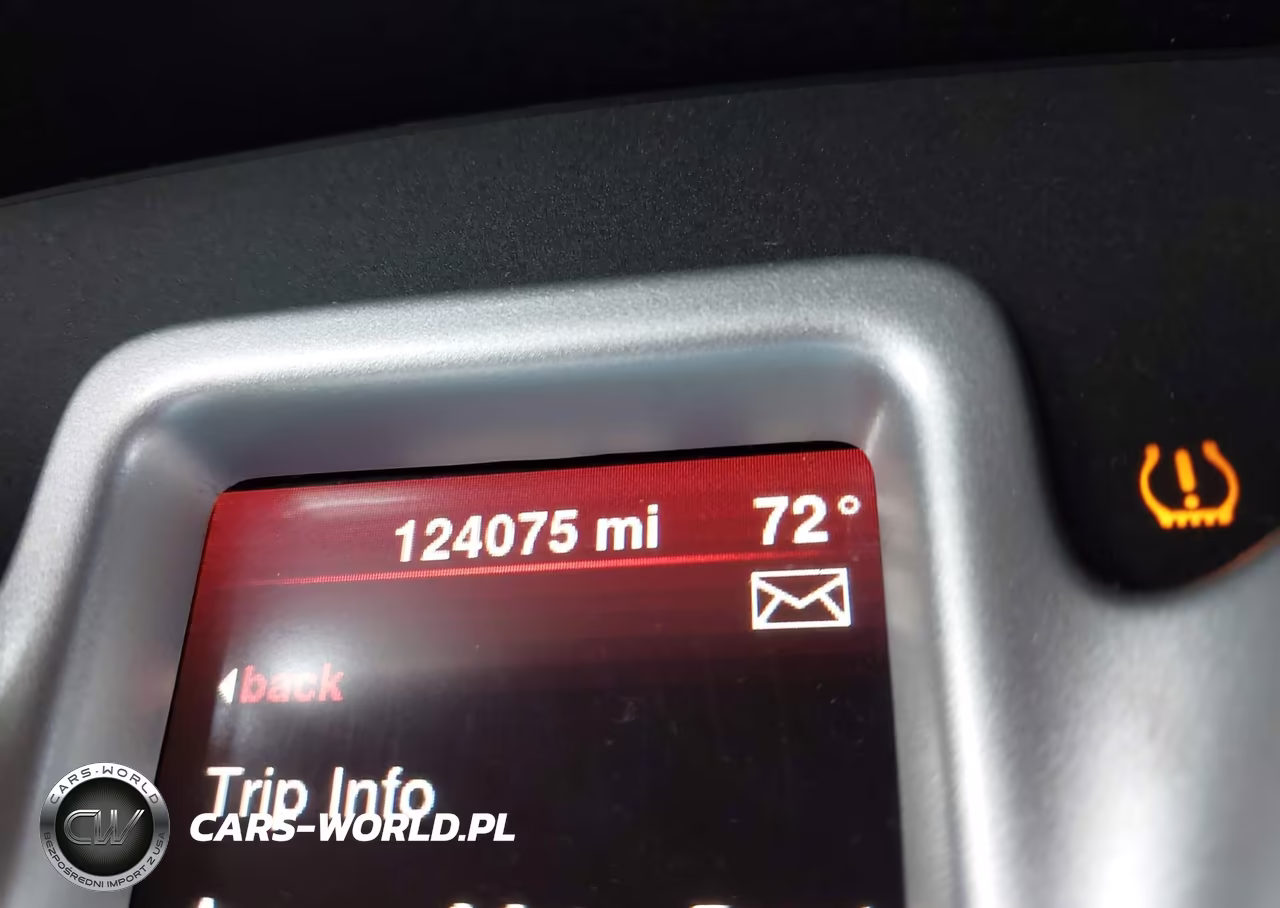 2016 Dodge Journey Sxt VIN:3C4PDCBB3GT217591 - 15