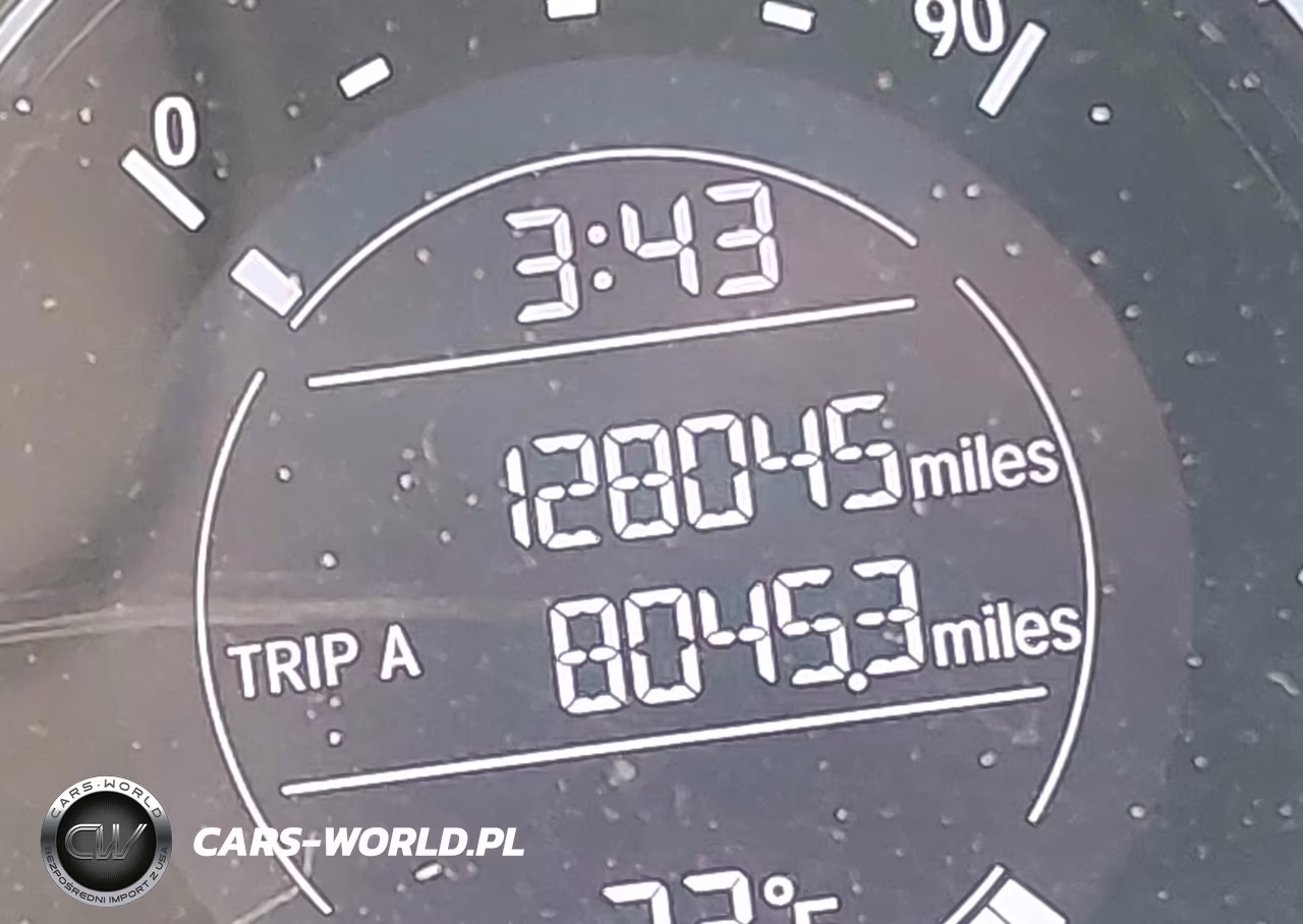 2016 Honda Hr-V Ex VIN:3CZRU5H5XGM750578 - 16