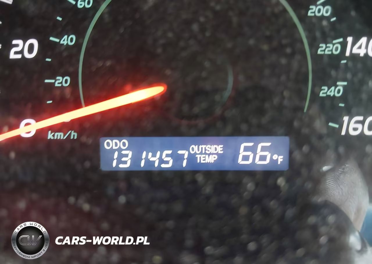 2008 Toyota Camry Le V6 VIN:4T1BK46K68U565811 - 16