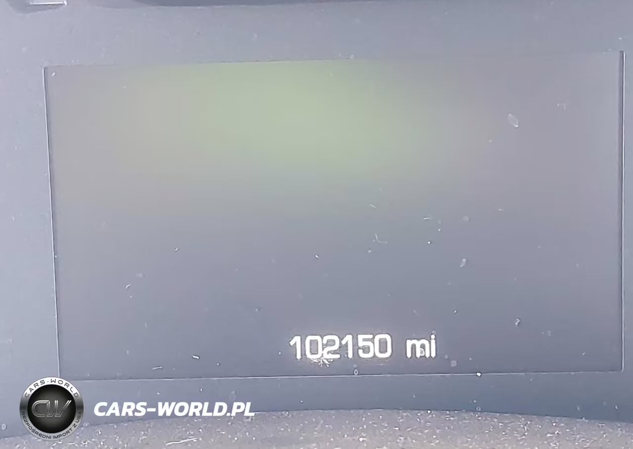 2016 Chevrolet Impala 2Lz VIN:1G1145S31GU140955 - 14