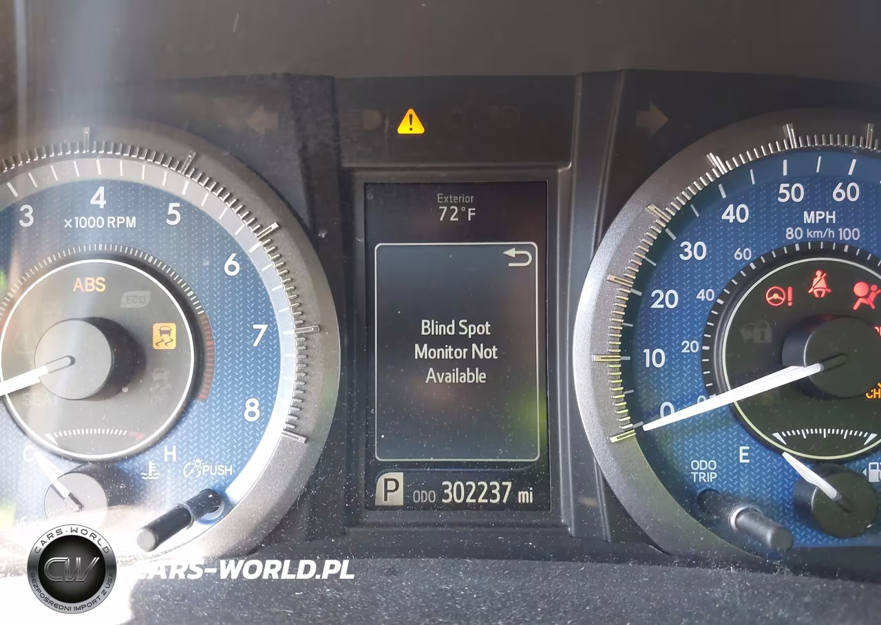 2015 Toyota Sienna Xle Premium 8 Passenger VIN:5TDYK3DC6FS579794 - 7