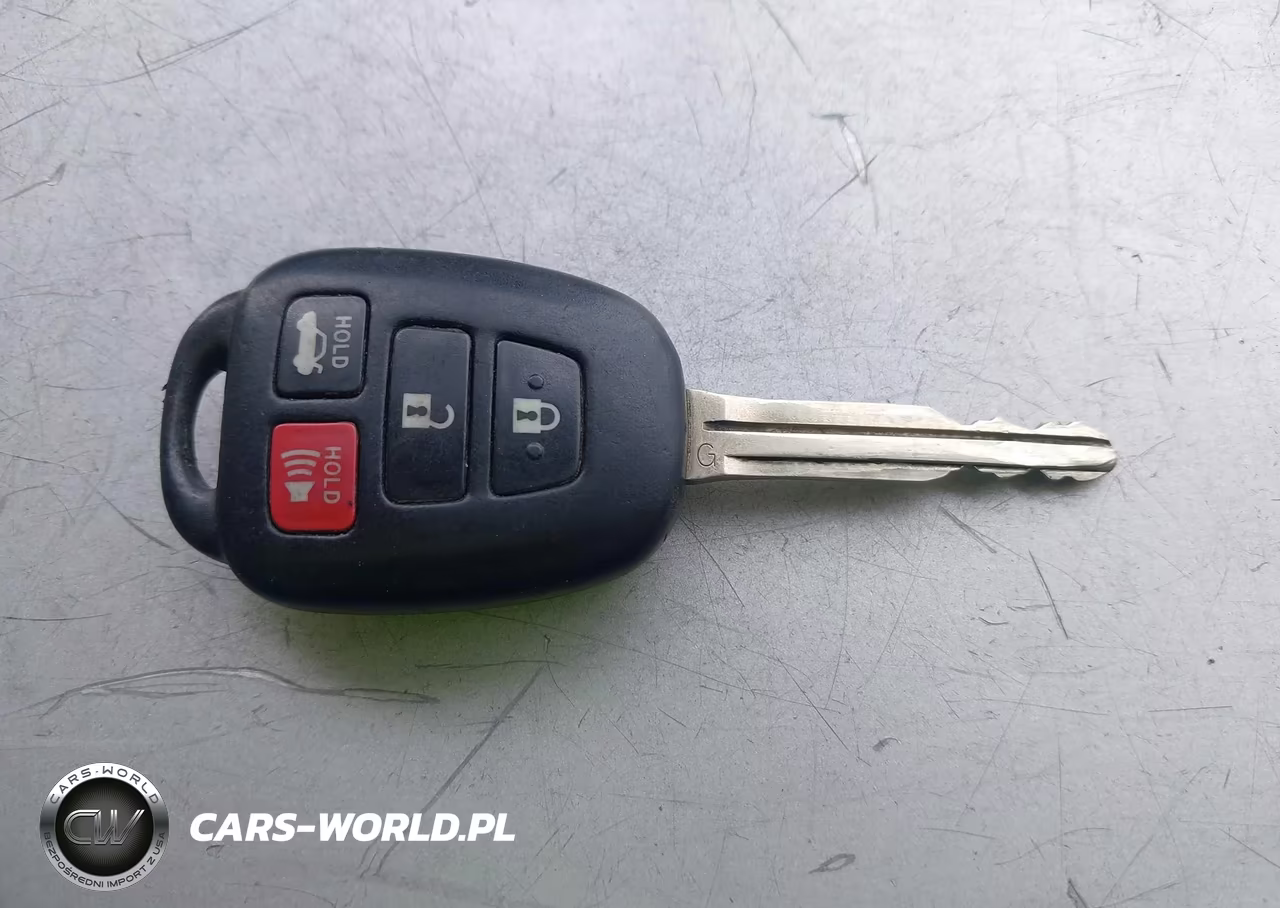 2012 Toyota Camry Se-Le-Xle VIN:4T1BF1FKXCU541085 - 11