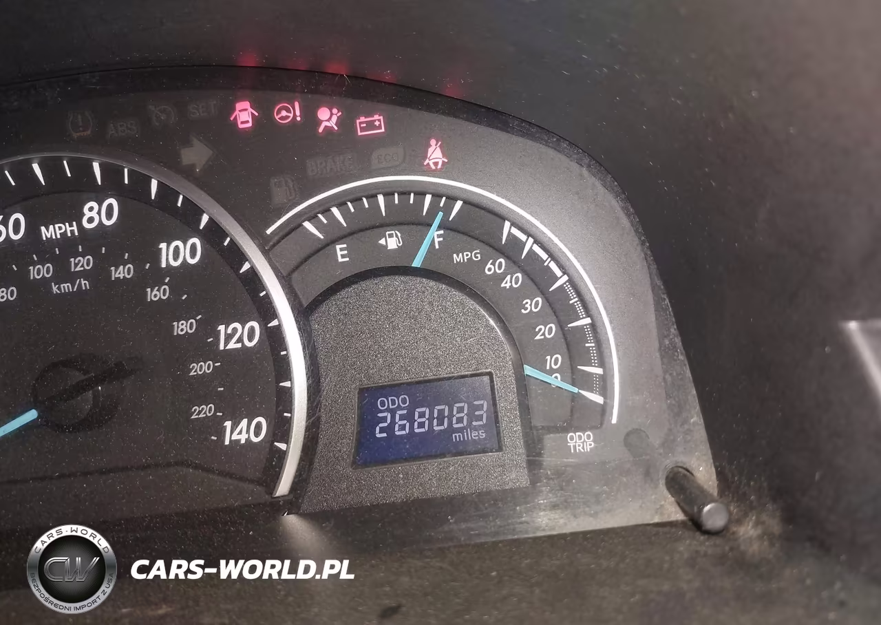 2012 Toyota Camry Se-Le-Xle VIN:4T1BF1FKXCU541085 - 15