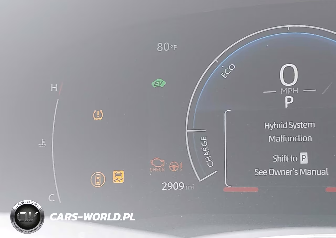 2026 Toyota Camry Nightshade VIN:4T1DAACK8TU246157 - 15