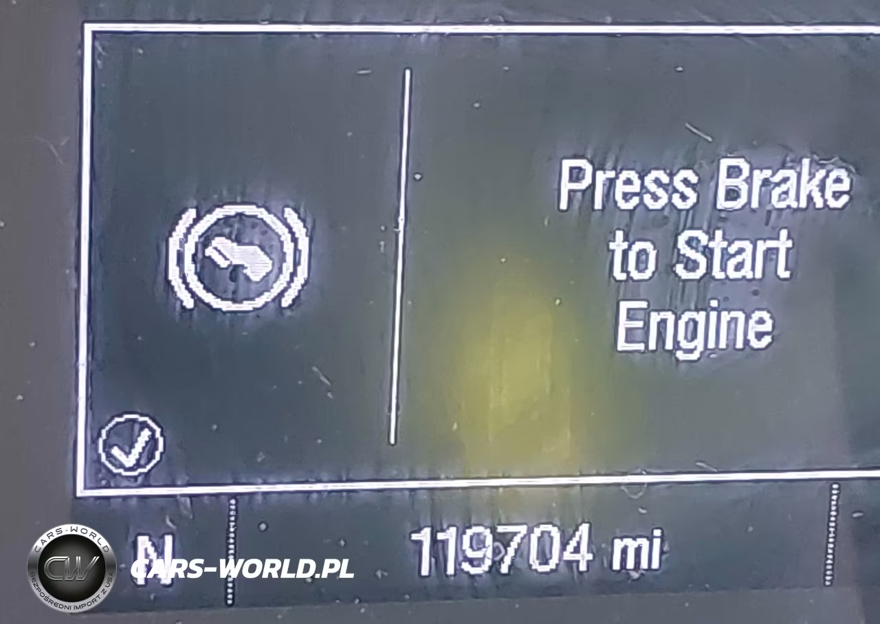 2018 Chevrolet Sonic Premier Auto VIN:1G1JF5SB9J4105797 - 14