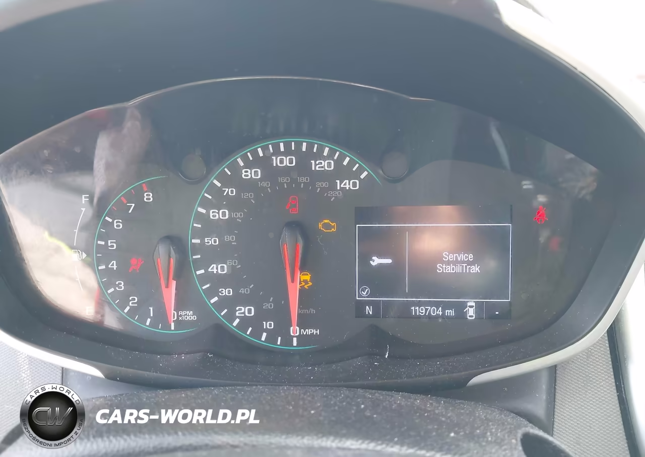 2018 Chevrolet Sonic Premier Auto VIN:1G1JF5SB9J4105797 - 7