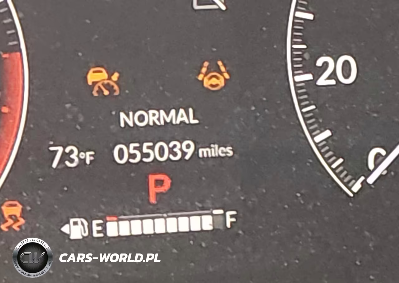 2023 Honda Cr-V Lx 2Wd VIN:7FARS3H22PE012286 - 16