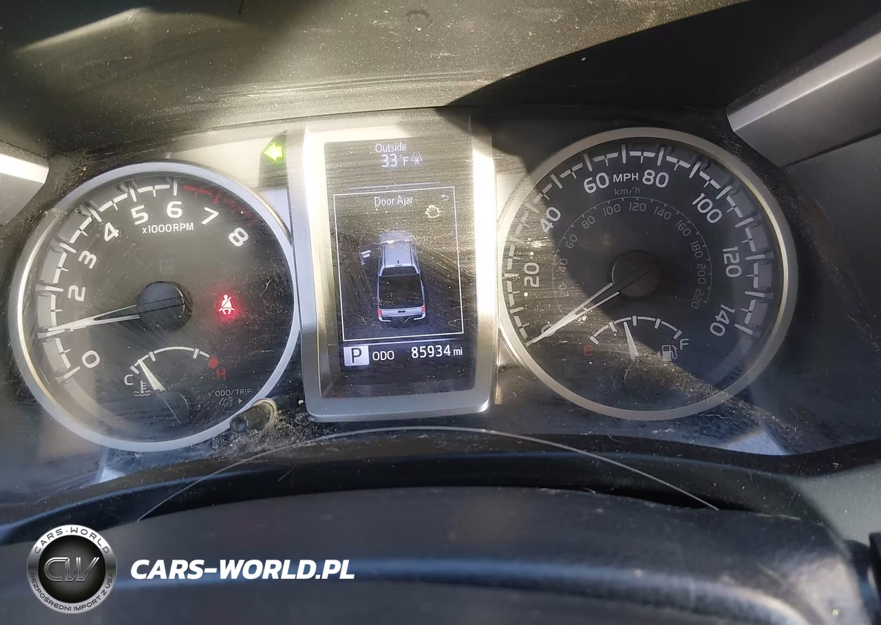 2022 Toyota Tacoma Sr5 V6 VIN:3TYCZ5AN0NT092231 - 7