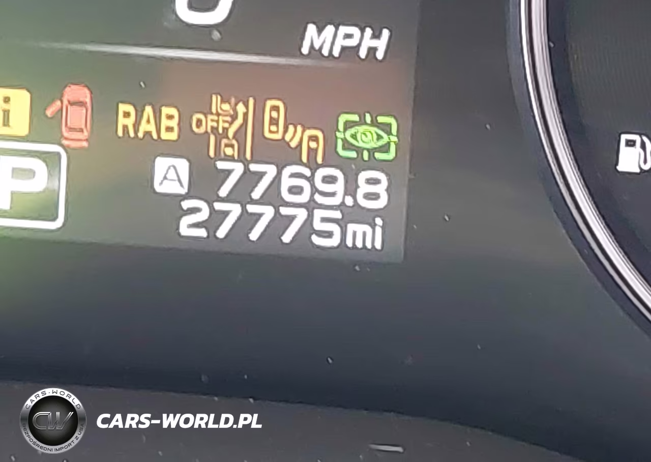 2024 Subaru Ascent Touring 7-Passenger VIN:4S4WMAWD0R3403756 - 15
