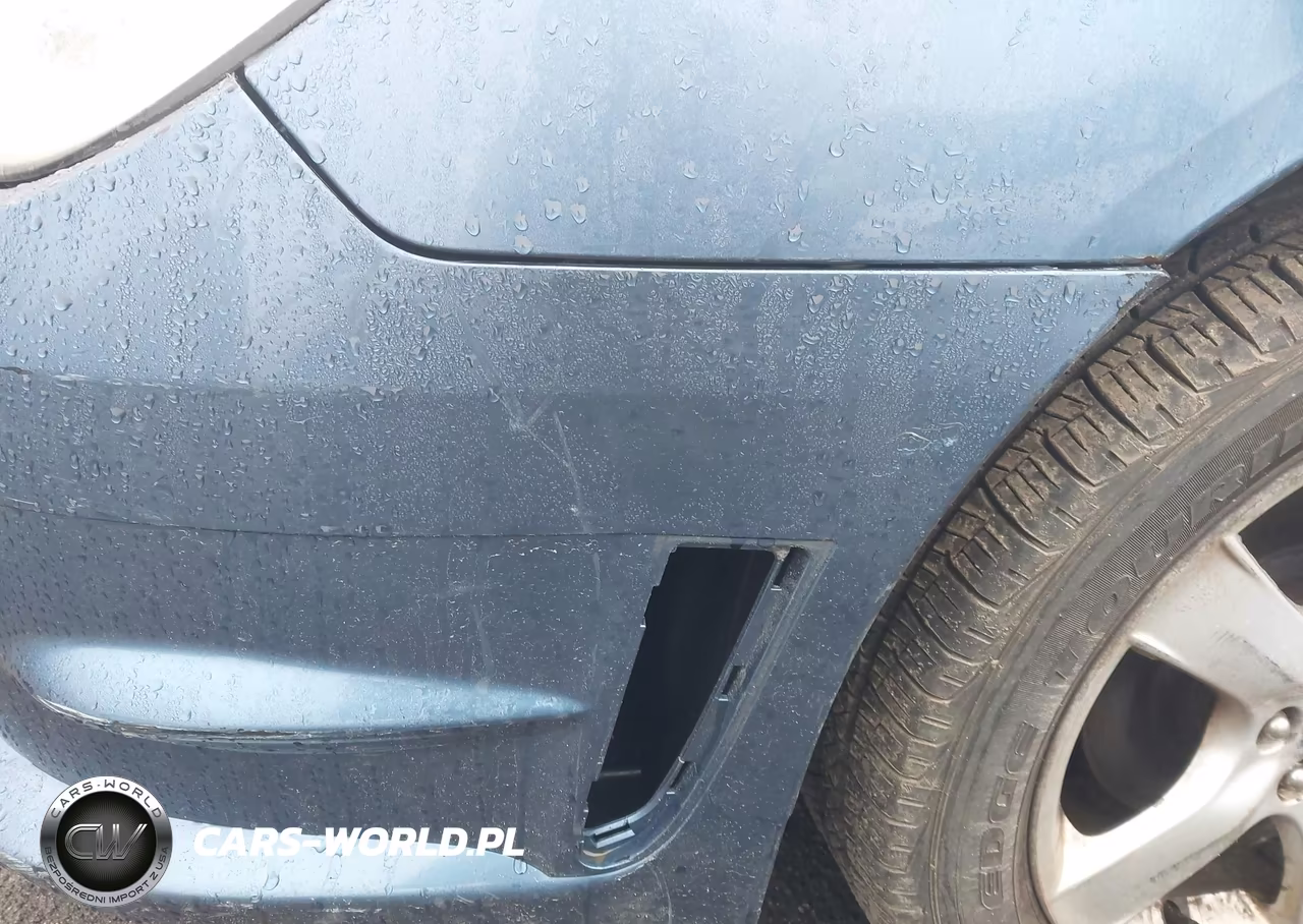 2007 Subaru Impreza 2.5I VIN:JF1GD61637H517416 - 6
