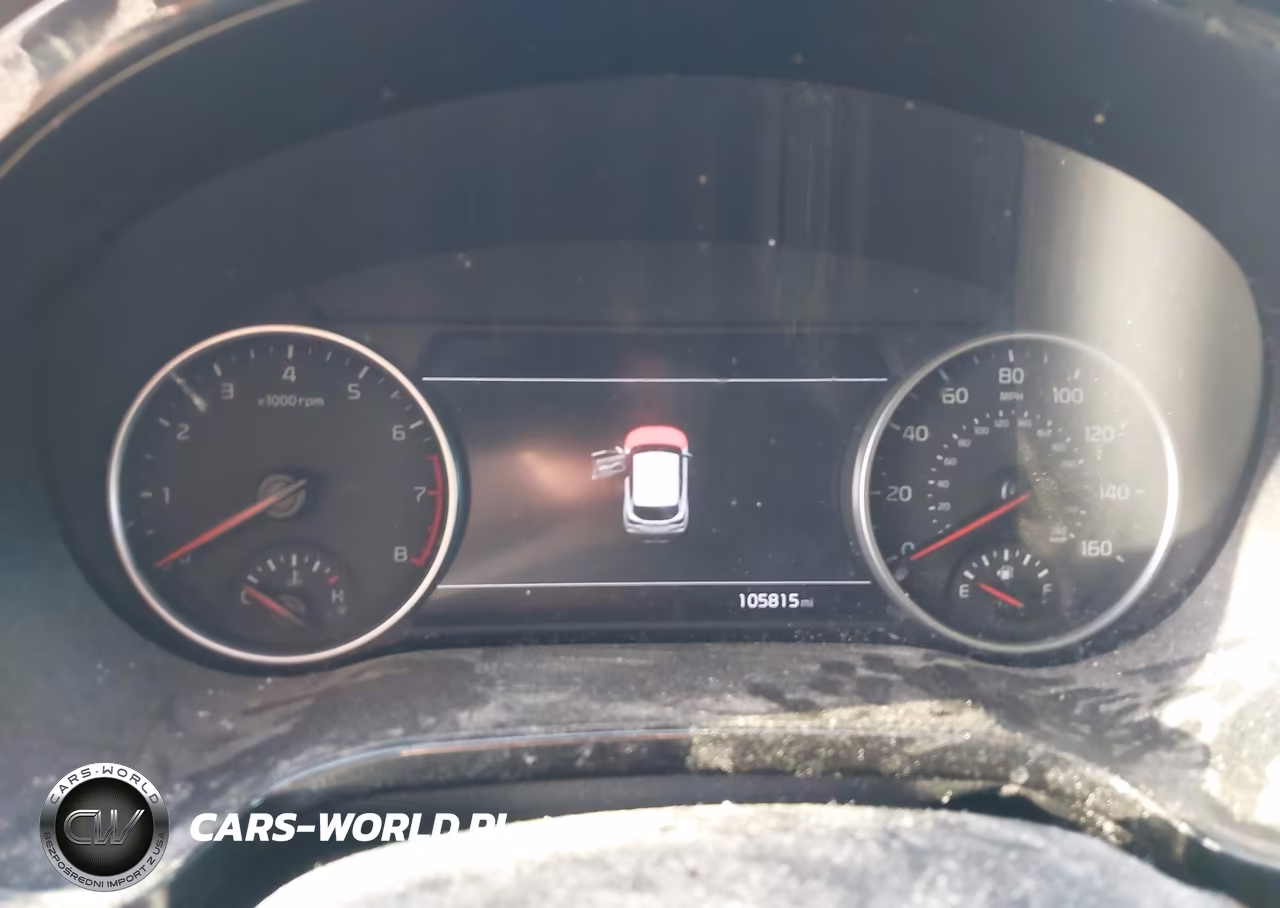2021 Kia Seltos Sx Turbo VIN:KNDETCA27M7060692 - 7