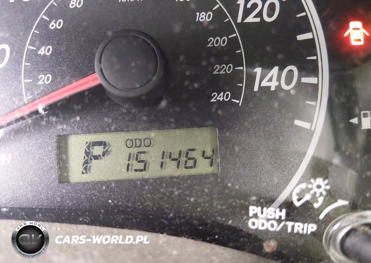 2010 Toyota Corolla Le VIN:2T1BU4EE7AC417969 - 15