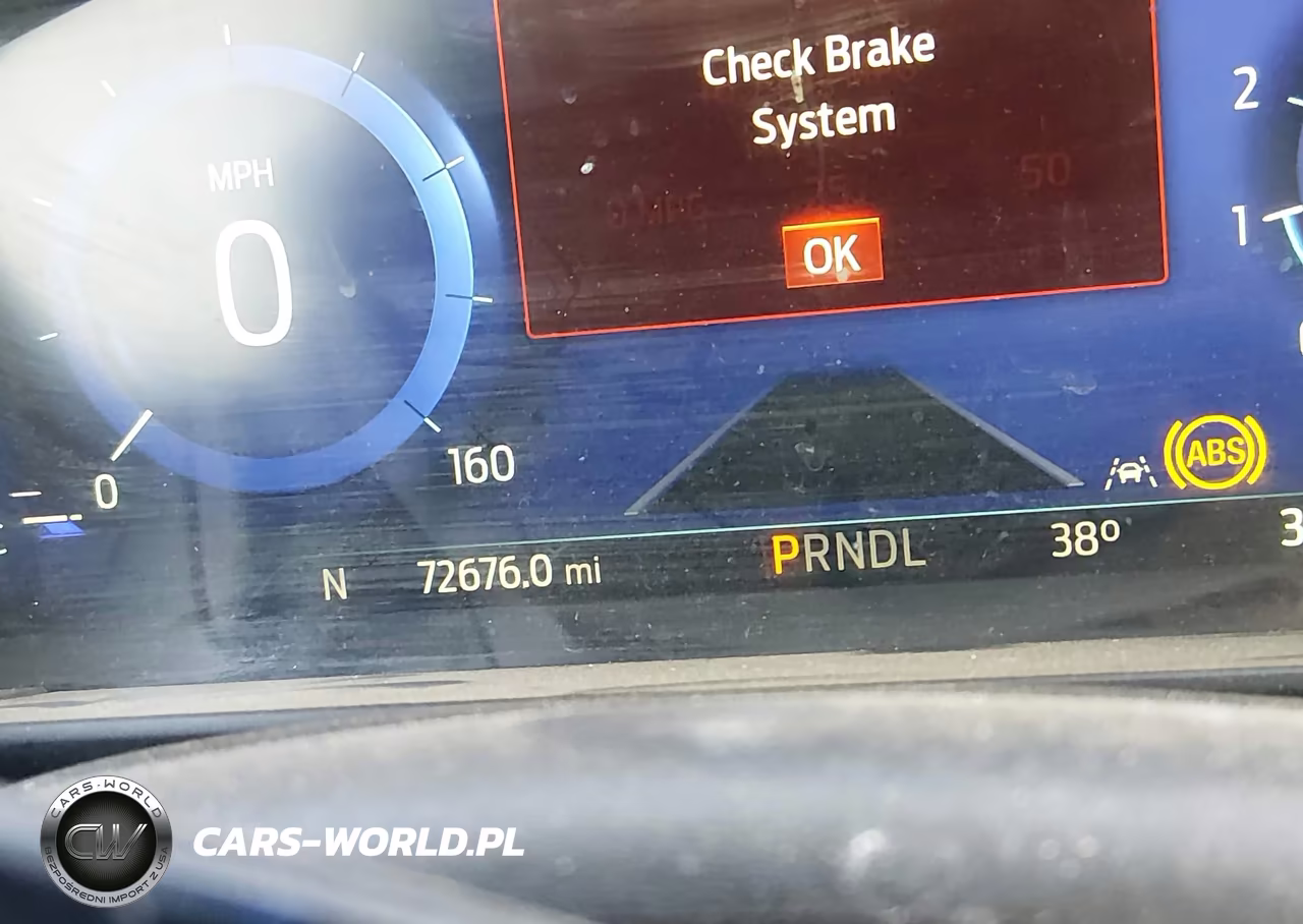 2022 Ford Escape Titanium VIN:1FMCU9J94NUB61806 - 15