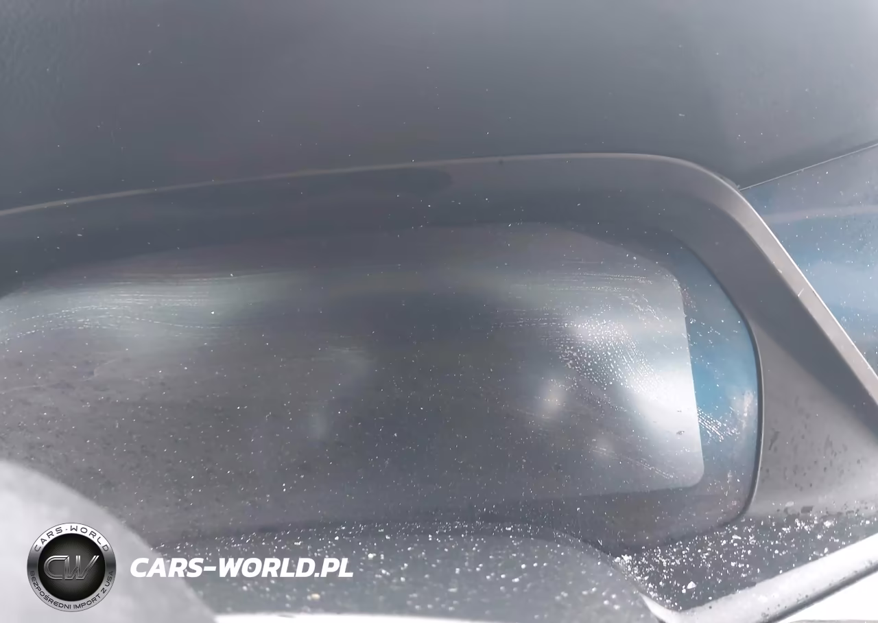2021 BMW X5 M50I VIN:5UXJU4C06M9G54788 - 7