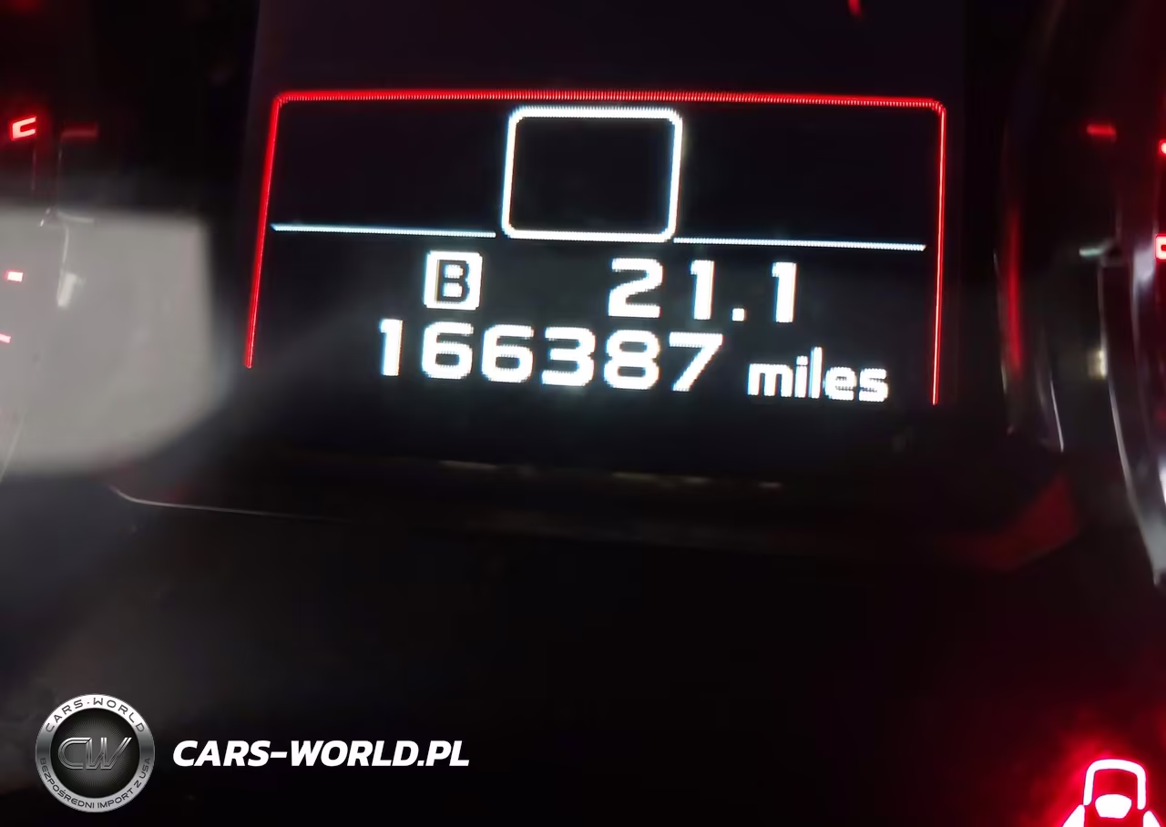 2015 Subaru Wrx VIN:JF1VA1A68F9821286 - 16