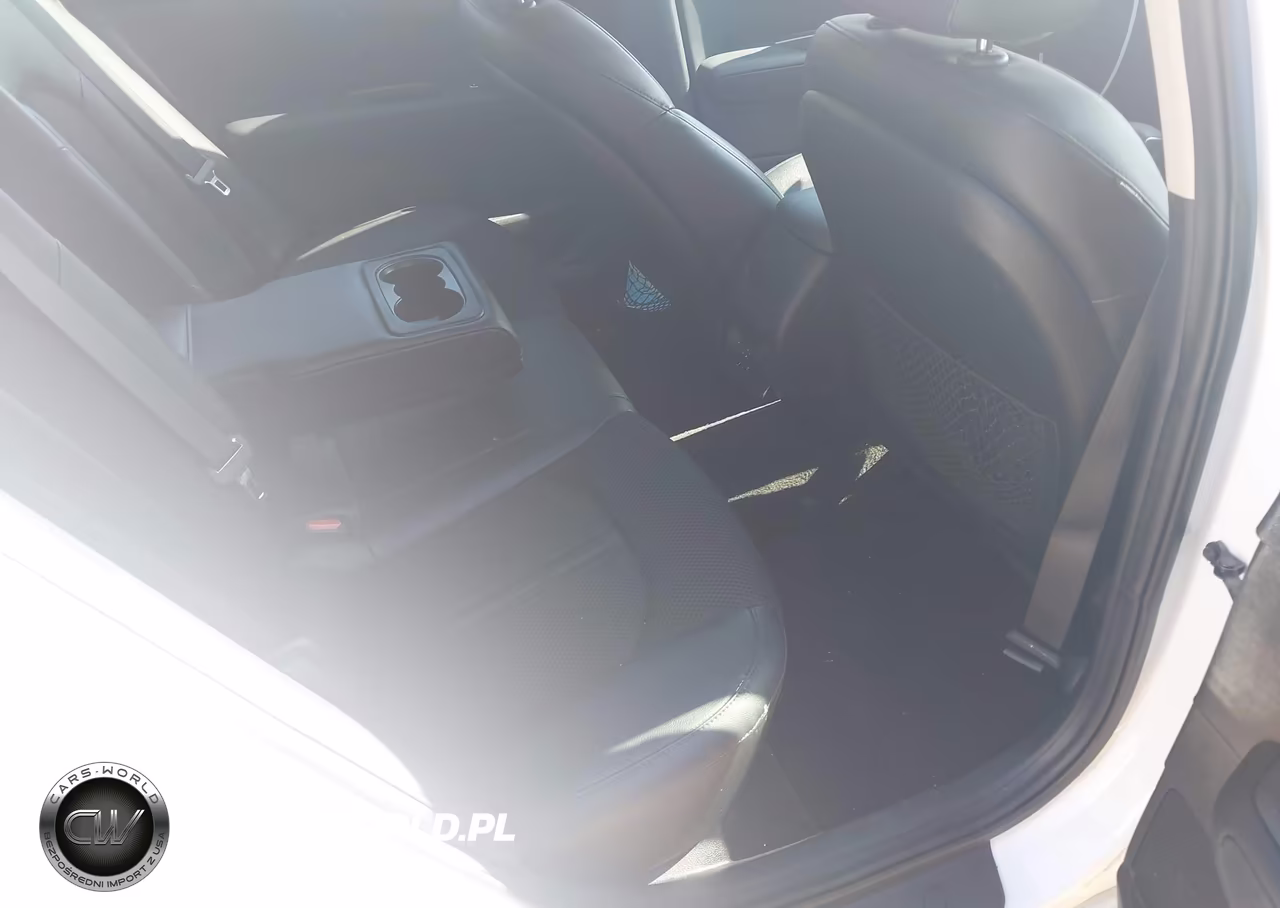 2020 Kia Optima S VIN:5XXGT4L35LG418513 - 8