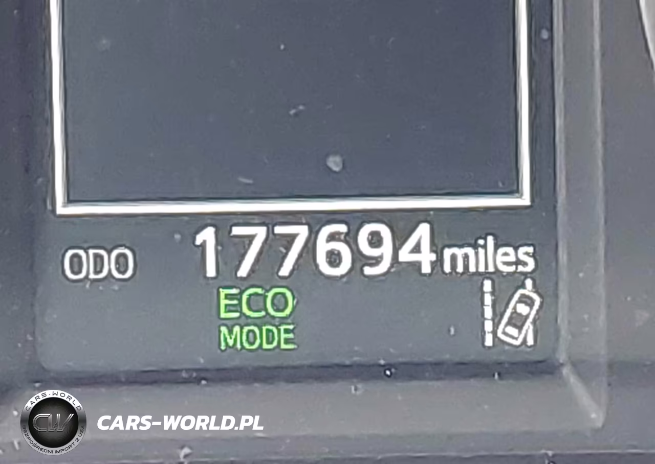 2017 Toyota Rav4 Le VIN:JTMZFREV9HJ700037 - 15