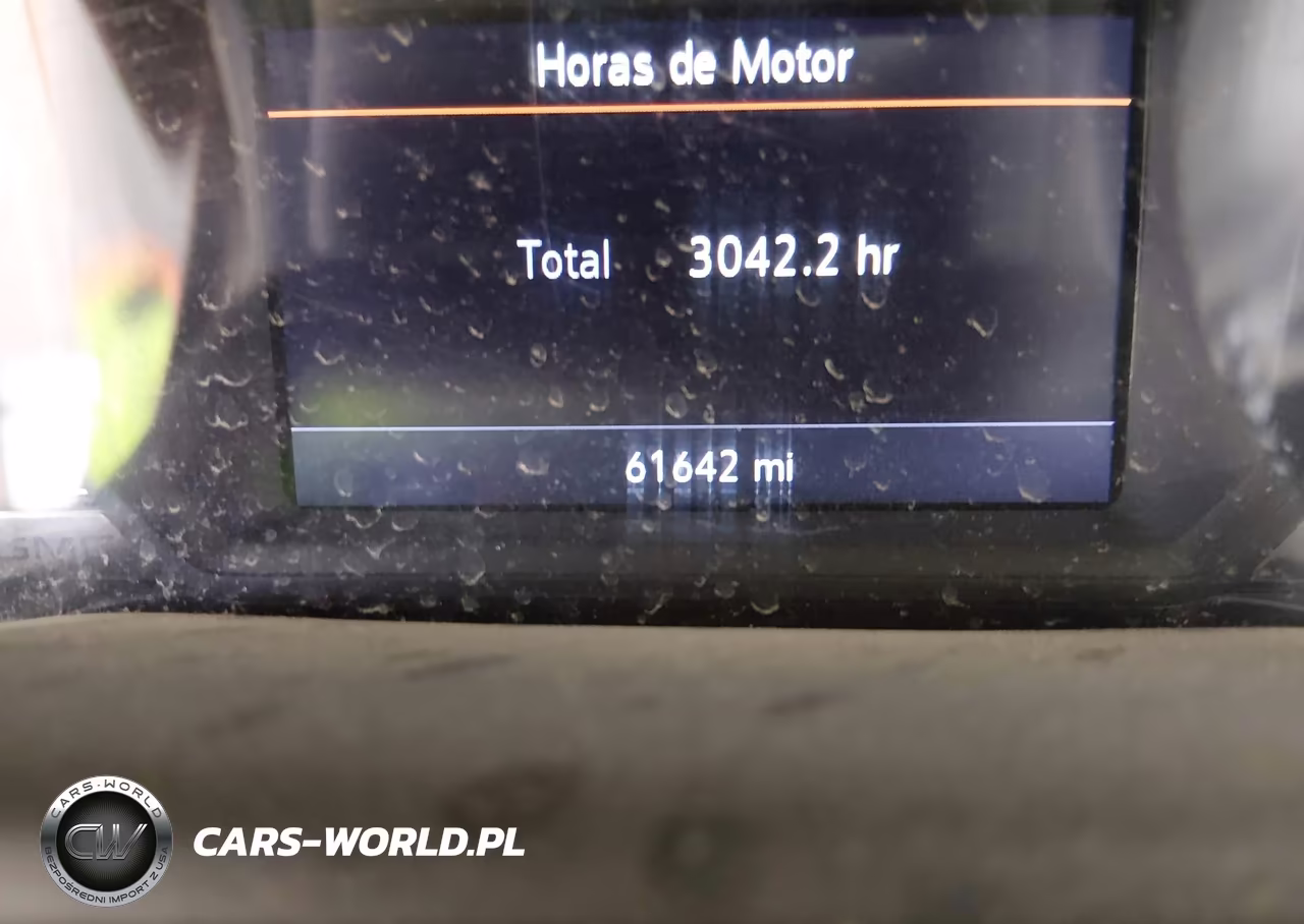 2022 GMC Sierra 1500 Limited 4Wd Short Box Elevation VIN:3GTU9CET1NG137026 - 15