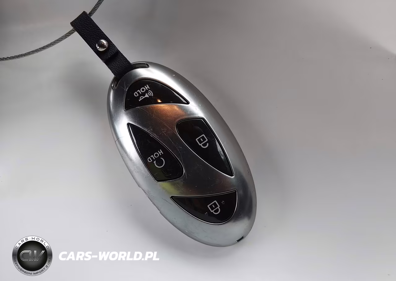 2024 Hyundai Elantra Sel VIN:KMHLM4DG2RU779287 - 11