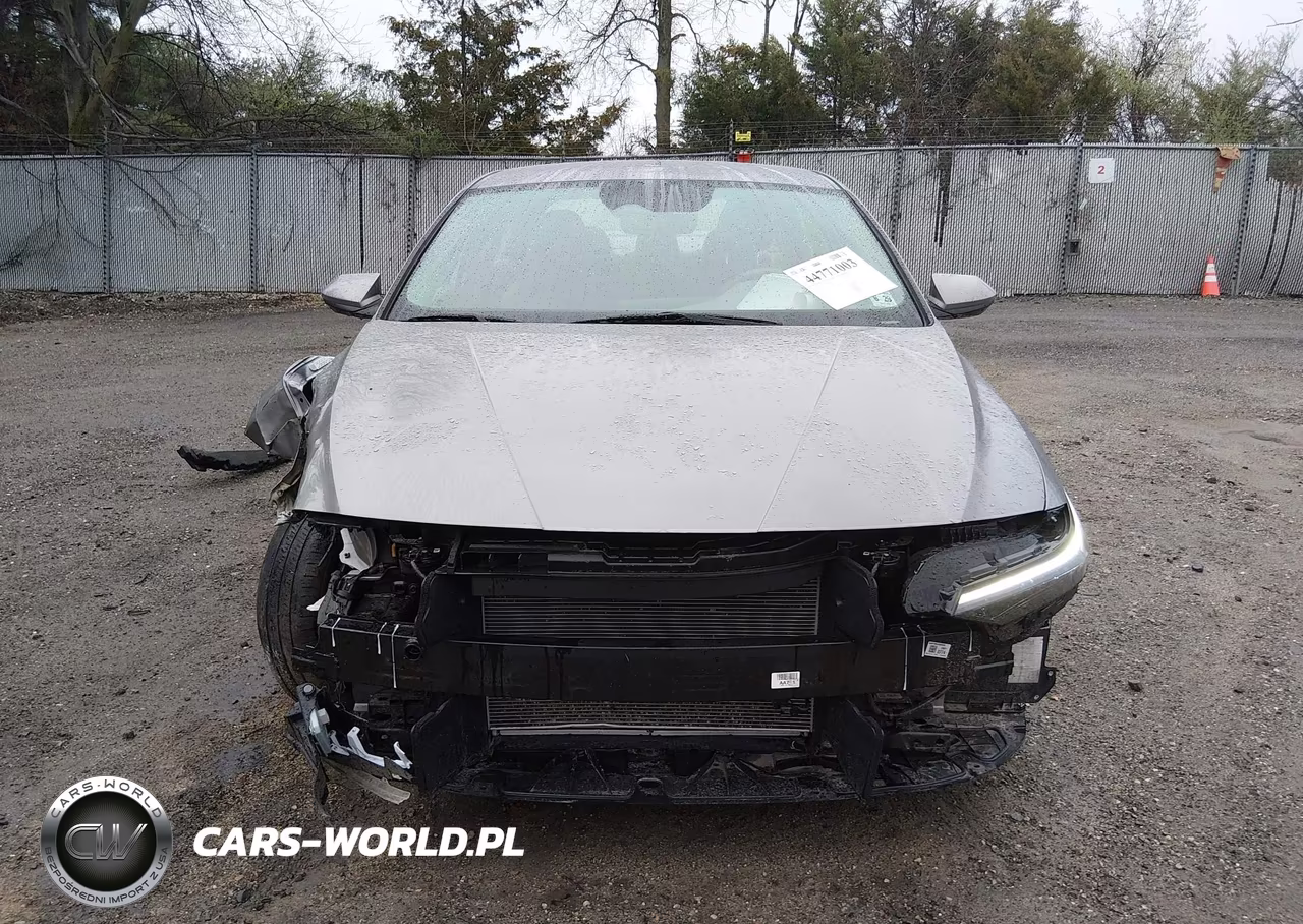 2024 Hyundai Elantra Sel VIN:KMHLM4DG2RU779287 - 12