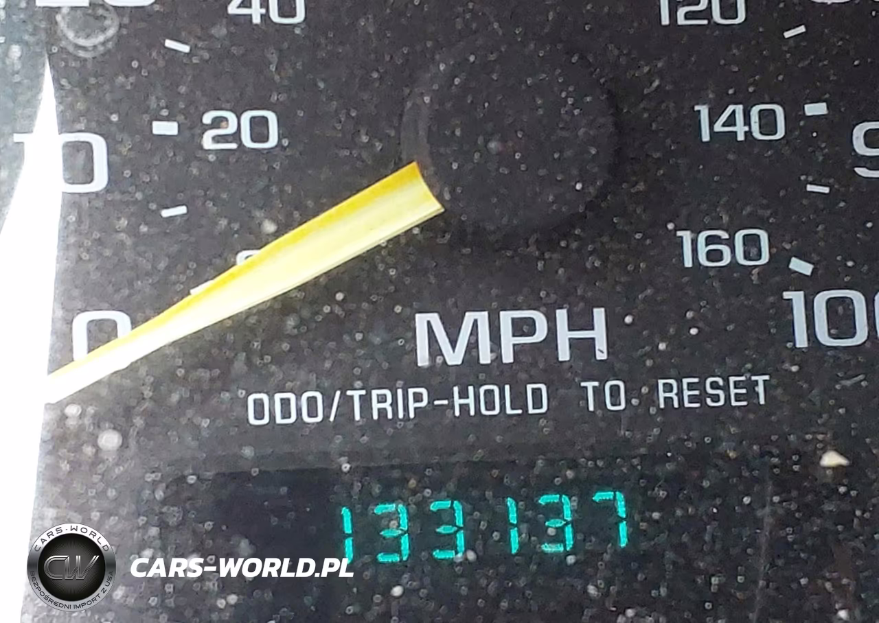 2001 Chevrolet S-10 Ls VIN:1GCCS19W91K122964 - 7