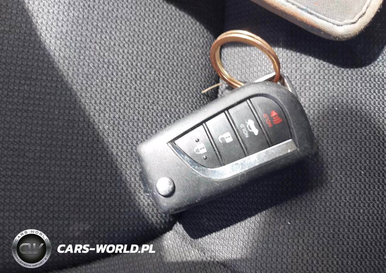 2020 Toyota Corolla Le VIN:JTDEPRAE7LJ103446 - 11