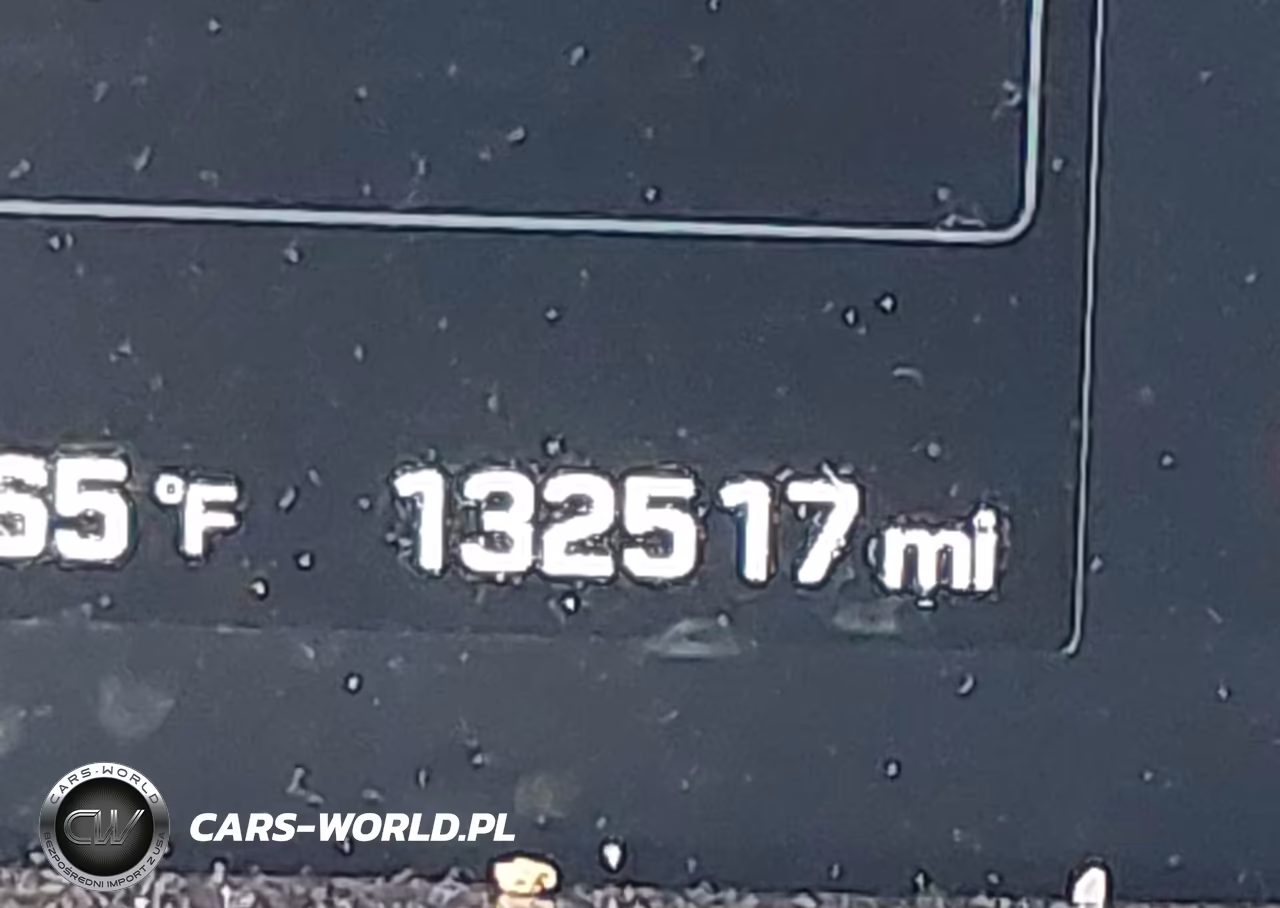 2015 Hyundai Sonata Eco VIN:5NPE24AA8FH191886 - 15