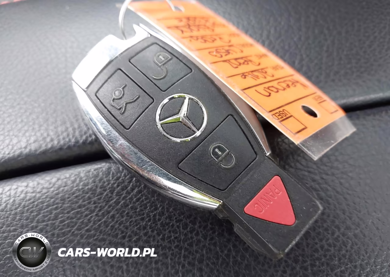 2016 Mercedes-Benz C 450 4Matic Amg VIN:55SWF6EB1GU113133 - 11