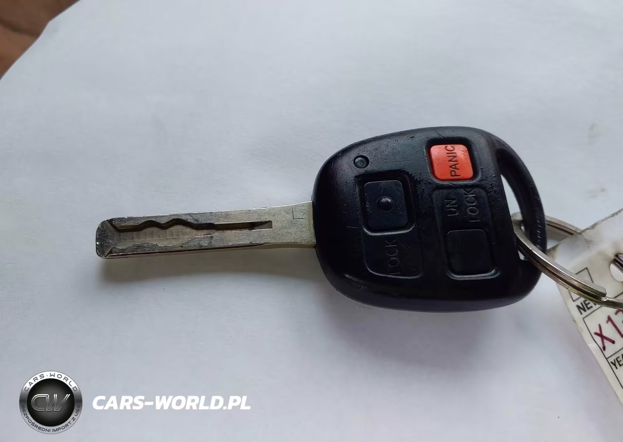 2009 Lexus Gx 470 VIN:JTJBT20X090173472 - 11