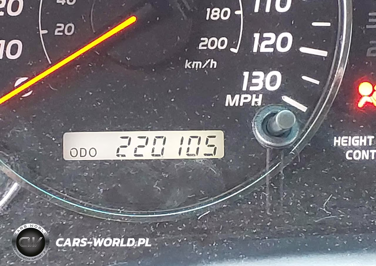 2009 Lexus Gx 470 VIN:JTJBT20X090173472 - 15