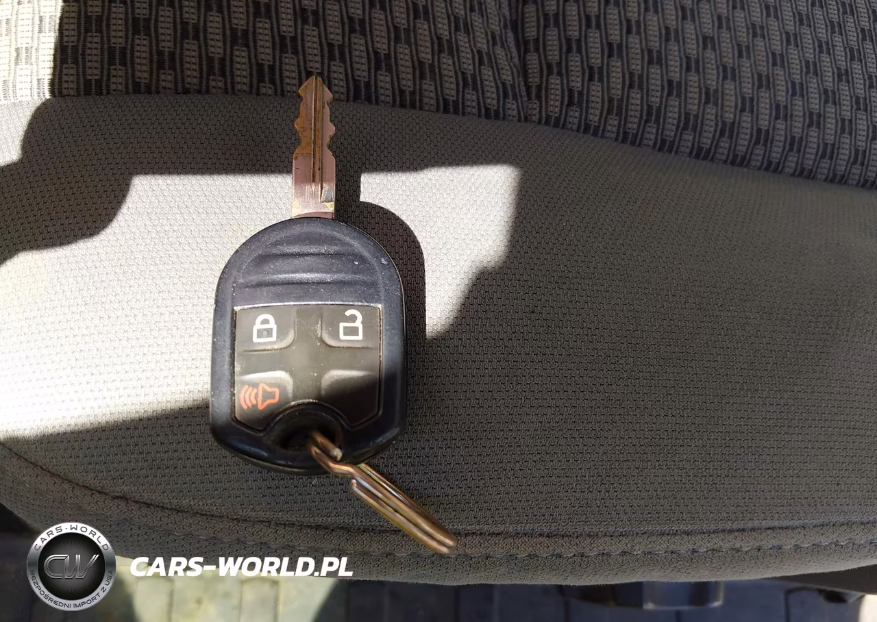 2016 Ford F-250 Xlt VIN:1FT7W2B60GEC71387 - 11