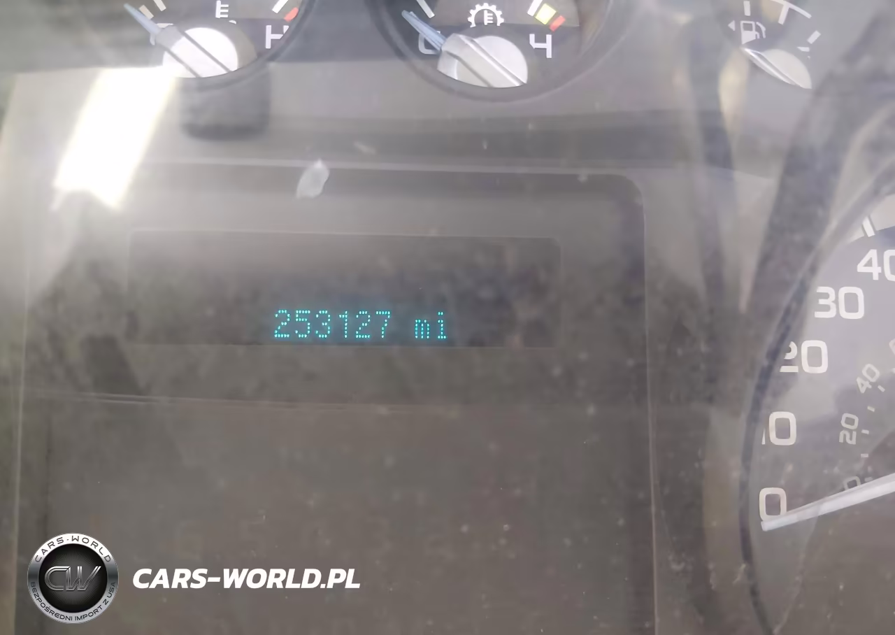 2016 Ford F-250 Xlt VIN:1FT7W2B60GEC71387 - 16