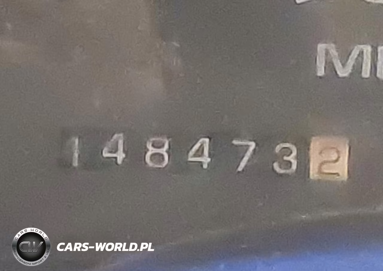 1996 GMC Sierra C1500 VIN:2GTEC19R0T1562719 - 16