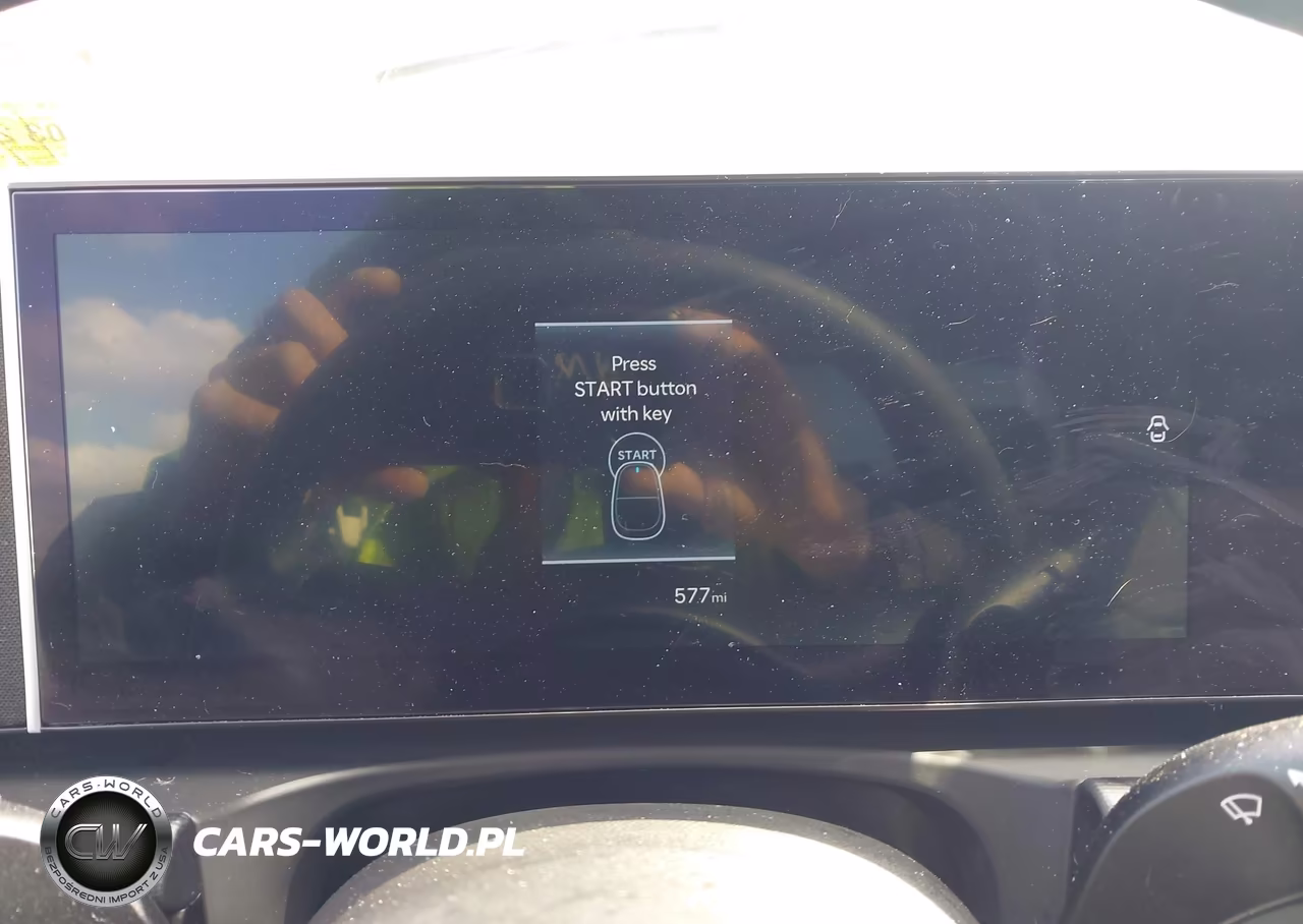 2026 Hyundai Santa Cruz Sel VIN:5NTJBDDE4TH159544 - 7